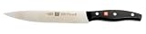 J.A. Henckels Twin Signature 8-Inch Carving Knife