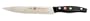 Zwilling J.A. Henckels Twin Signature 8-Inch Carving Knife