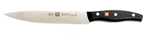 J.A. Henckels Twin Signature 8-Inch Carving Knife