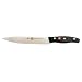 Zwilling J.A. Henckels Twin Signature 8-Inch Carving Knife