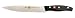 J.A. Henckels Twin Signature 8-Inch Carving Knife