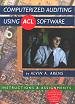 Computerized Auditing Using ACL