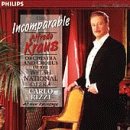 The Incomparable
