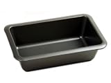 Norpro Nonstick Loaf Pan