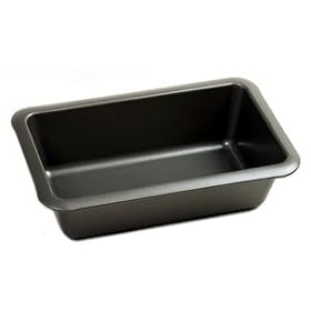Norpro Nonstick Loaf Pan