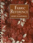 Fabric Reference