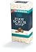 Neat Feat Foot Scrub Soap Pedifix - 150 GM