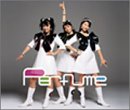 Perfume ��Υ������२�ե�����