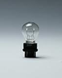Eiko 42292 3156 Miniature Automotive Light Bulb