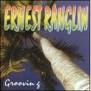 Grooving by Ernest Ranglin
