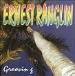 Grooving