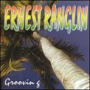 Grooving [UK-Import]