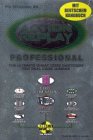 Nintendo 64 - Action Replay - 