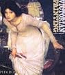 Victorian Painting