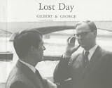 Lost Day