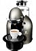 Krups Nespresso Futuro NA 1.titan