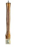 16' PRM Hatchet Handle