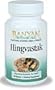 Hingvastak 500mg - 90 tablets