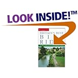 Britain's Best Bike Rides (The Complete Idiot's Guide)