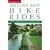 Frommer's Britain's Best Bike Rides