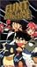 VHS : Flint the Time Detective - The Power of Good (Vol. 2)
