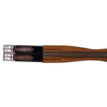 GIRTH STANDARD HUMANE 46