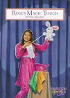 Roses Magic Touch (Magic Attic Club)