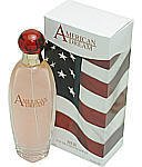 AMERICAN DREAM by American Beauty Parfumes - EDP SPRAY 3.4 oz for Women
