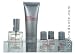 ALFAPARF MIlano Hair Power Nano Tech Solutions The Emergency 2 Week Trial Pack Hair Treatment for Men Helps Prevent Thinning Hair