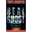 Real Ghost
