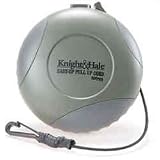 Knight & Hale Easy-Up Pull Up Cord