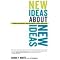 Useful Books on Innovation