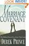 Marriage Covenant