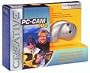 Creative Labs PD0230S PC-CAM 600