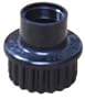 Shrub Adapter - Toro