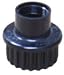 Tools & Hardware : Toro 570 Shrub Adaptor