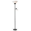 Combo Task Floor Lamp