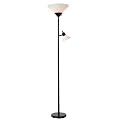 Combo Task Floor Lamp