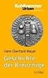 Geschichte der Kreuzz�ge