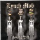 Lynch Mob Picture 2