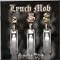 Lynch Mob Picture 2
