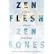 Zen for seekers and finders