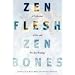 Zen for seekers and finders