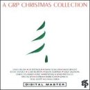A GRP Christmas Collection