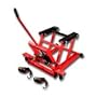 Astro Pneumatic 5905 - Motorcycle Lift - Astro Pneumatic - 5905