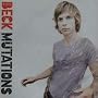 Mutations (International)