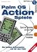 Actionspiele Palm