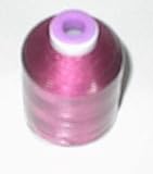 Coats & Clark Machine Embroidery Thread : Fuchsia