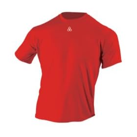 Buy McDavid 916Y Loose Wear Short Sleeve Ultralight Jersey, Youth