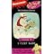 Collect the BEST of Nickelodeon on Video